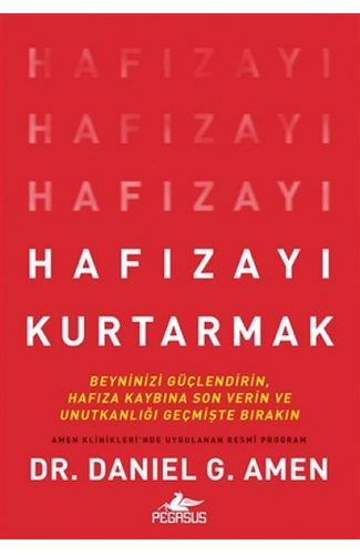 Hafızayı Kurtarmak