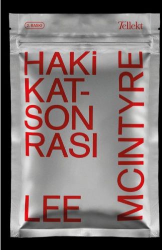 Hakikat Sonrası