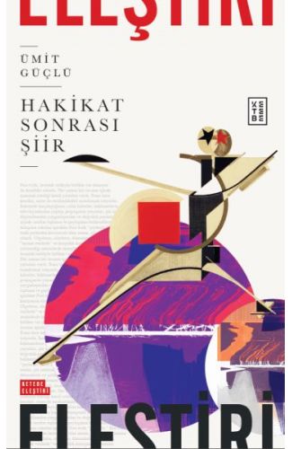 Hakikat Sonrası Şiir