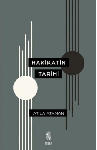 Hakikatin Tarihi