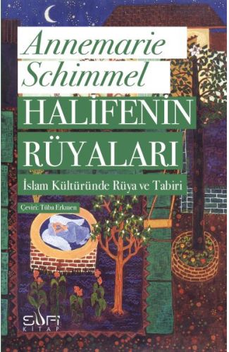 Halifenin Rüyaları