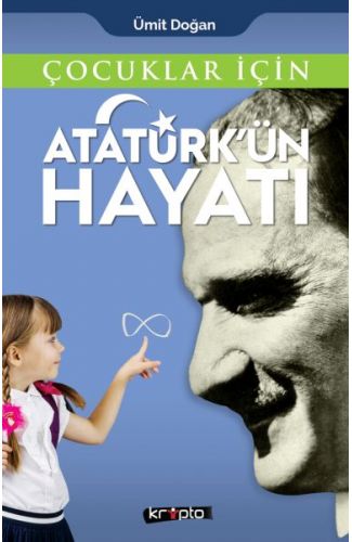 Halime
