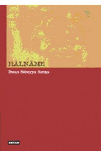 Halname