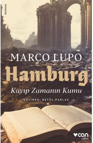 Hamburg