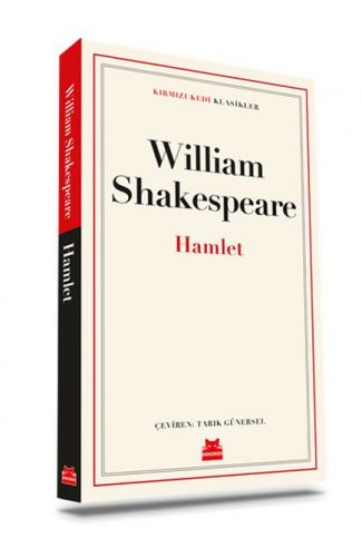 Hamlet - Klasikler