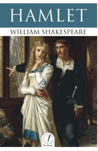 Hamlet