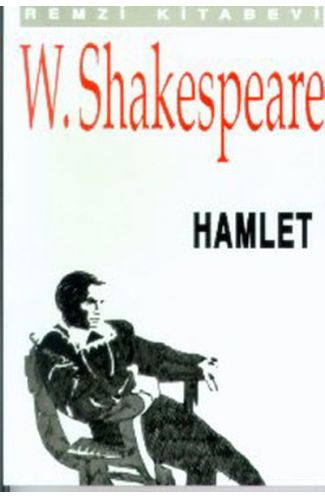 Hamlet