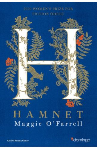 Hamnet