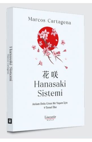 Hanasaki Sistemi