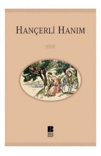 Hançerli Hanım