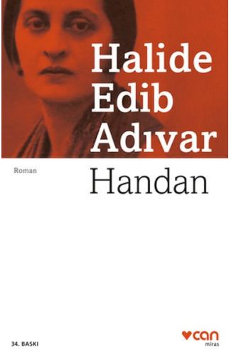 Handan