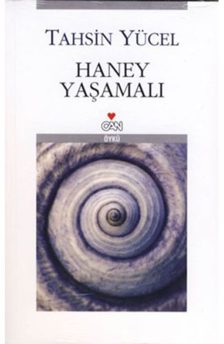 Haney Yaşamalı