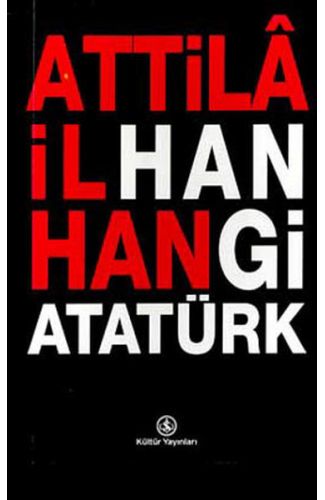 Hangi Atatürk