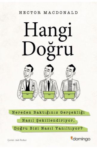 Hangi Doğru