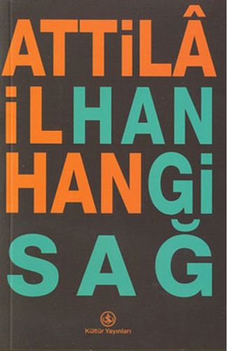 Hangi Sağ