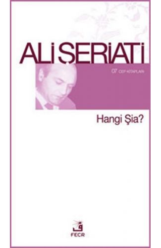Hangi Şia?