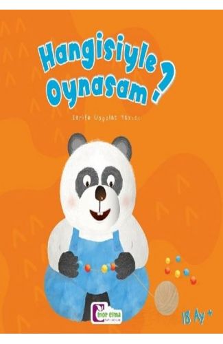 Hangisiyle Oynasam