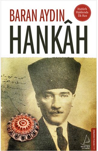Hankah