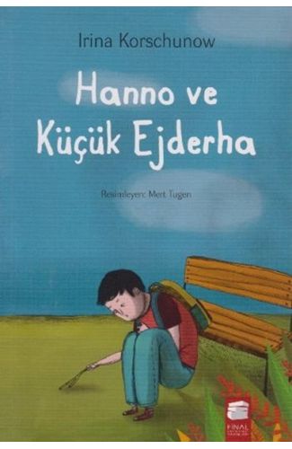 Hanno ve Küçük Ejderha