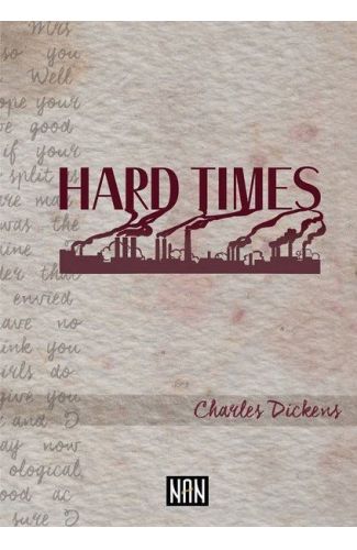 Hard Times