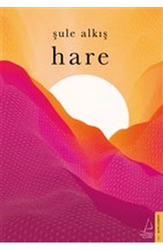 Hare
