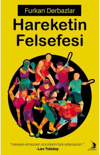 Hareketin Felsefesi