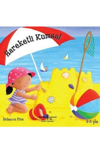 Hareketli Kumsal