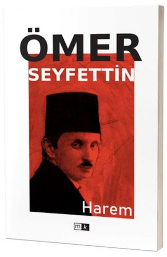 Harem