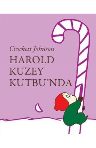 Harold Kuzey Kutbunda