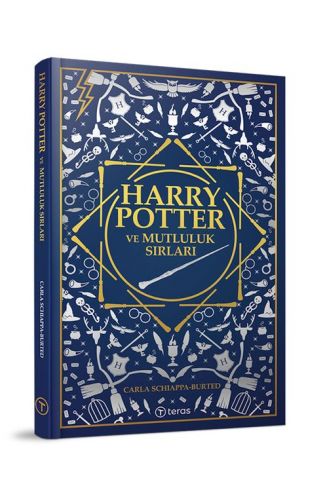 Harry Potter ve Mutluluk Sırları
