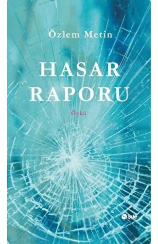 Hasar Raporu