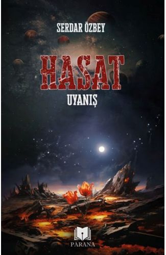 Hasat - Uyanış