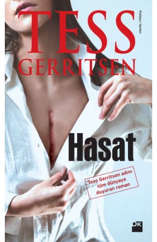 Hasat