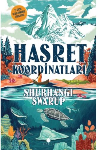 Hasret Koordinatları