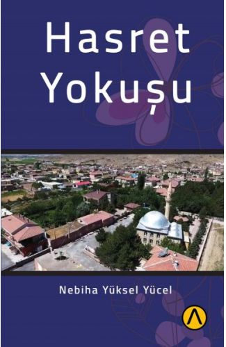 Hasret Yokuşu