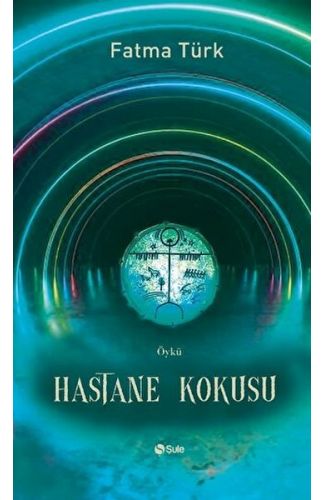 Hastane Kokusu