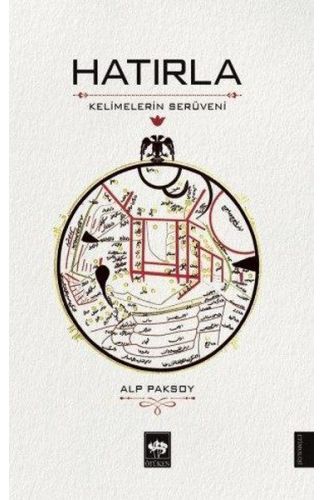 Hatırla - Kelimelerin Serüveni
