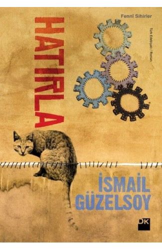 Hatırla