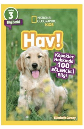 Hav!