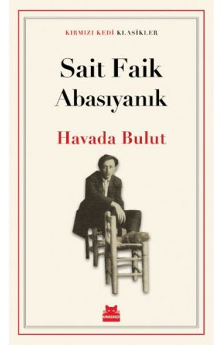 Havada Bulut