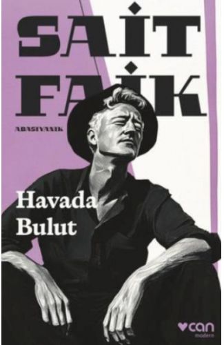 Havada Bulut