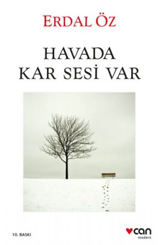 Havada Kar Sesi Var