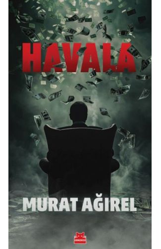 Havala