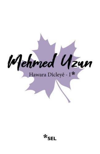 Hawara Dicleye I