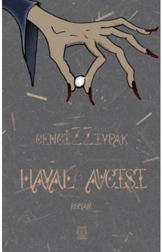Hayal Avcısı