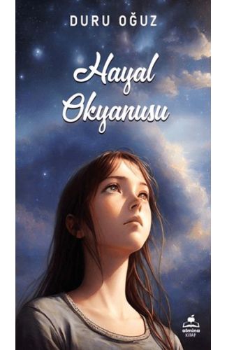 Hayal Okyanusu