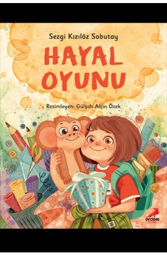 Hayal Oyunu