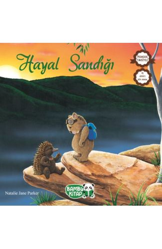 Hayal Sandığı