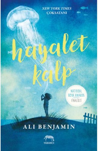 Hayalet Kalp