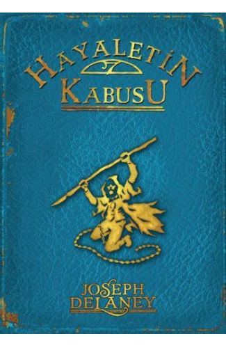 Hayaletin Kabusu